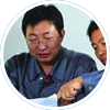 不知哪個(gè)品牌好？